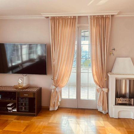 דירות דורנבירן Haus Bohle מראה חיצוני תמונה