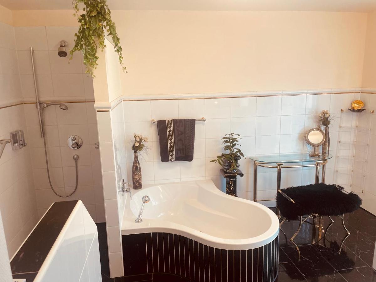 דירות דורנבירן Haus Bohle מראה חיצוני תמונה